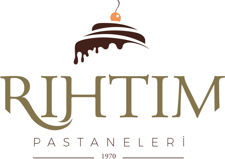 Supangle | Rıhtım Pastaneleri